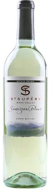 Product Image for St Supery Sauvignon Blanc